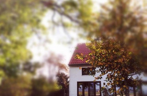 IJzendijke House | Klakbaan 14