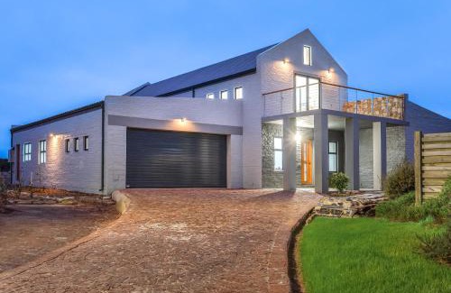 Still Bay House | Klapperbos Stilbaai