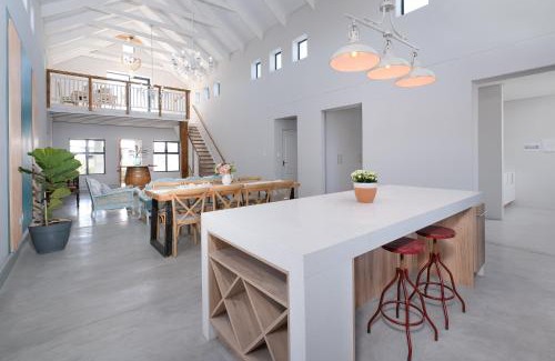 Still Bay House | Klapperbos Stilbaai