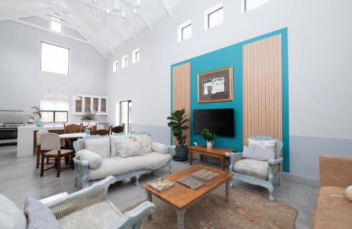 Still Bay House | Klapperbos Stilbaai