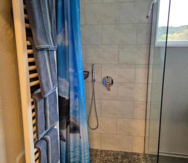 Hinterweidenthal Apartment | Klein aber fein
