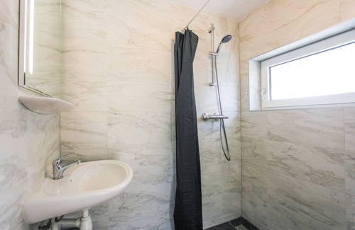 Opperdoes House | Klein Giethoorn - Vakantiewoning 23