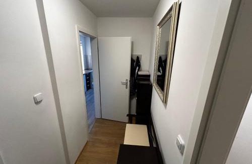 Seelow Apartment | Kleine Ferienwohnung in Seelow