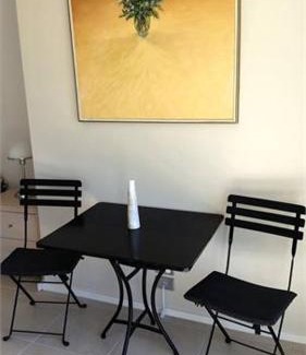 Christchurch House | Kleynz Accommodation