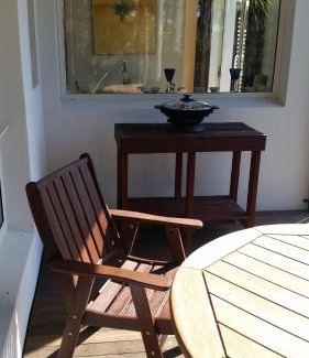 Christchurch House | Kleynz Accommodation