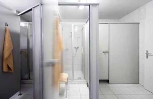 Esthal Hotel | Kloster St Maria