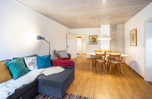 Eggenreute Apartment | Klosterhof Eggenreute