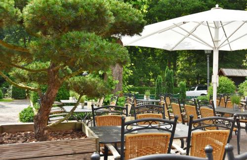 Hude Hotel | Klosterschänke Hude Hotel Ferienwohnungen Restaurant Café
