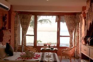 Old Bagan Hotel | KMA Bagan Hotel River View