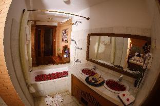 Old Bagan Hotel | KMA Bagan Hotel River View