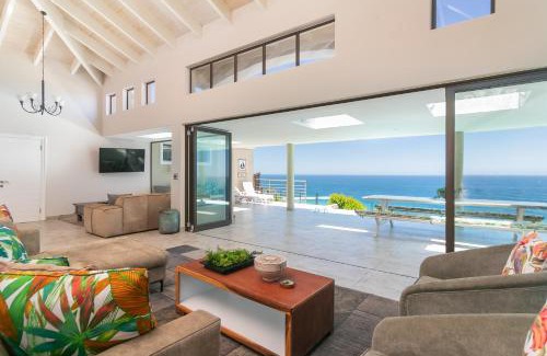 Knysna Apartment | Knysna, Pezula Golf Estate