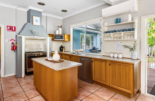 Lemon Tree Passage Other | Koala Shores Port Stephens Holiday Park