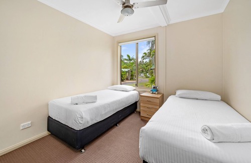 Lemon Tree Passage Other | Koala Shores Port Stephens Holiday Park