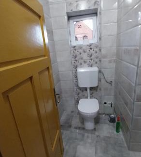 Staro Petrovo Selo Apartment | Kod djedice