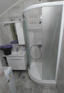 Staro Petrovo Selo Apartment | Kod djedice