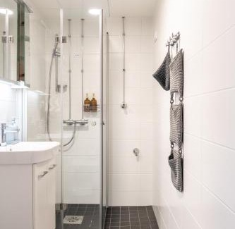 Tikkurila Apartment | Kodikas asunto Tikkurilassa