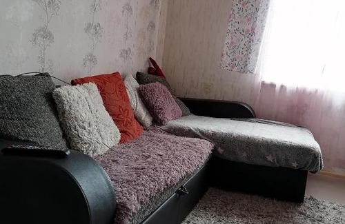 Viljandi House | Kodumajutus