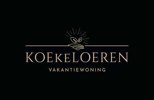 Hooglede House | Koekeloeren