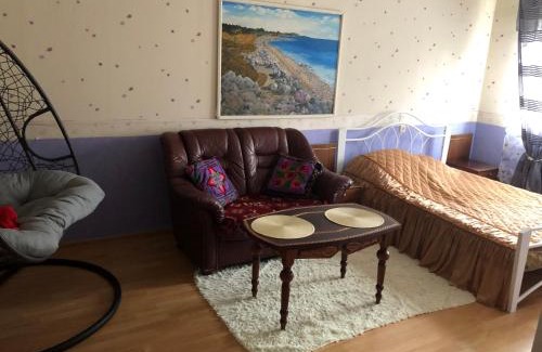 Kohtla-Jarve Apartment | Kohtla -Järve, Iidla