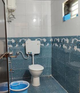 Shrivardhan Resort | Kokani Aaswad Beach Resort