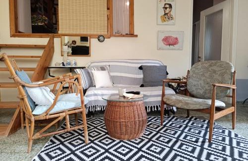 Kokkoni Apartment | Kokkooning