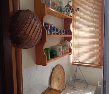 Kokkoni Apartment | Kokkooning