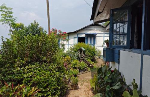 Turuk House | Kokomendo Farmstay