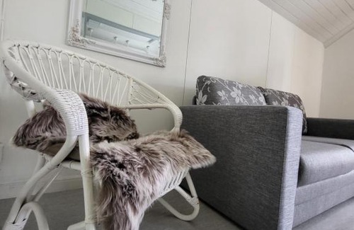 Kauhajoki Apartment | Kokon Hovi