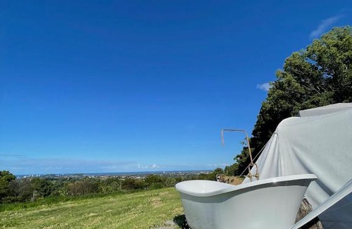 Bilambil Heights Other | Kokoon Retreats - Northern Rivers NSW