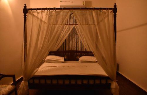 Silghat Resort | Koliabor Manor
