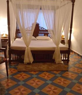 Silghat Resort | Koliabor Manor