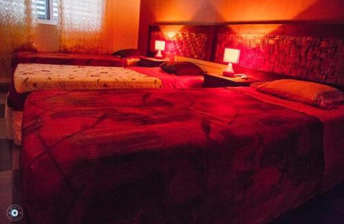 Ponta do Sol Bed & Breakfast | Kolina D´Sol