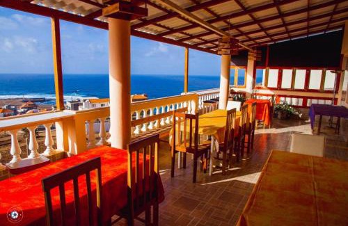 Ponta do Sol Bed & Breakfast | Kolina D´Sol