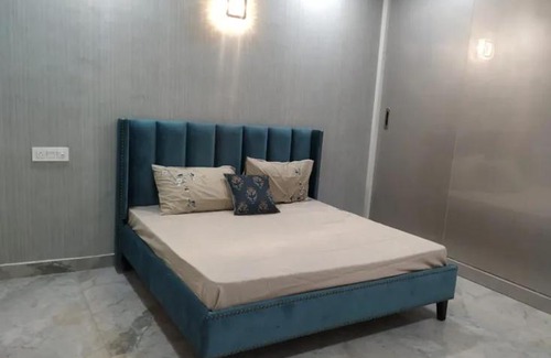 Kollam Bed & Breakfast | Kollam B&B