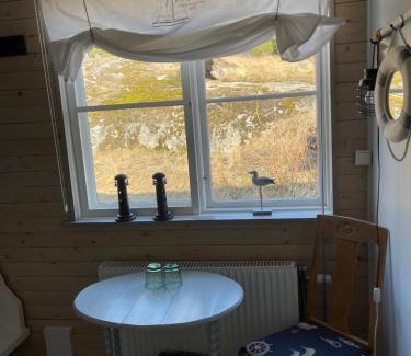 Ostankarr Bed & Breakfast | Kolmårdsgården B&B