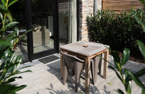 Vielsalm House | Kom à 2