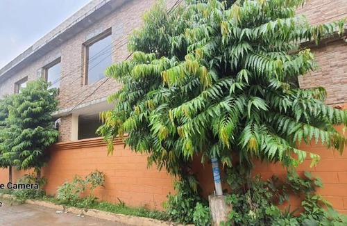 Kishangarh House | Komfert villa