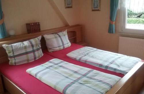 Utarp Apartment | Komfort 4 Sterne Wohnung " Flut " für 4 Erw Kleinkind in Ostfriesland