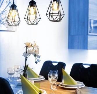 Kotzting Apartment | Komfortables Appartement In Bad Kötzting Mit Eintritt In Die Bade Und Saunawelt