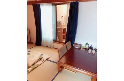 Uji House | Komorebi no Ie - Vacation STAY 58225v