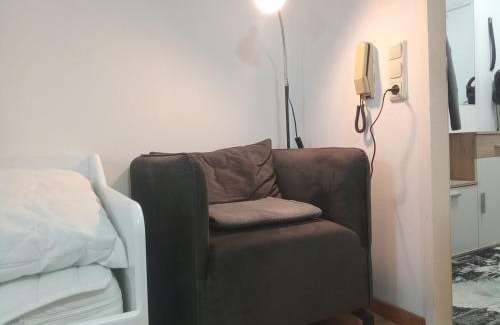 Attnang-Puchheim Apartment | Komplette schöne Wohnung In Seenähe Attersee und Traunsee Oberösterreich direkte Buchung möglich keine Freigabe erforderlich Raumüberlassung siehe Inserat
