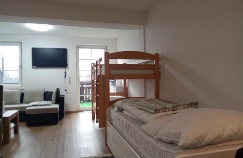 Attnang-Puchheim Apartment | Komplette schöne Wohnung In Seenähe Attersee und Traunsee Oberösterreich direkte Buchung möglich keine Freigabe erforderlich Raumüberlassung siehe Inserat