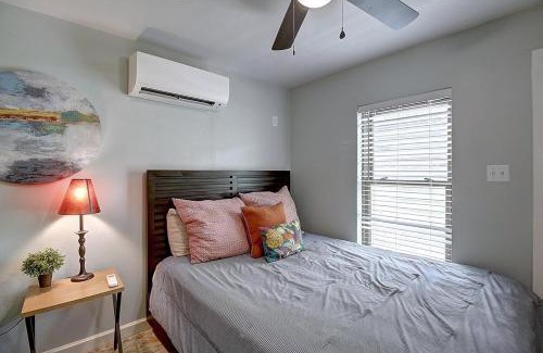 Old Town House | Kona Cottage at Spanish Village