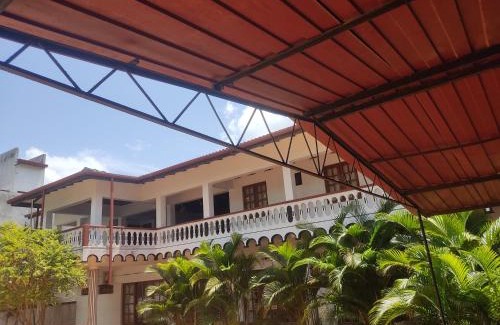 New Town Hotel | Kondhamalee hotel