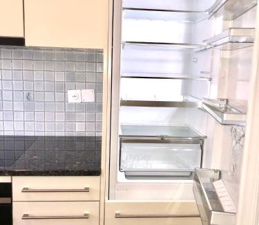 Bottighofen Apartment | Konstanz nähe, ruhiges 4-Zim-Wohnung bis 8 Personen
