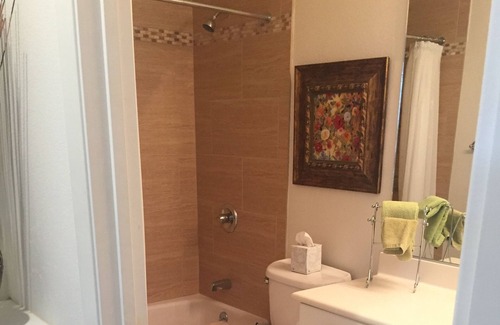 Ko Olina Condo | KoOlina Coconut Plantation Tropical Condo