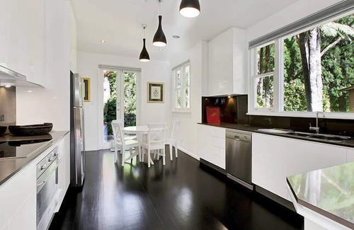 Mount Wilson House | Koonawarra | Mt Wilson | 24 acres of Established Heritage Botanical Gardens