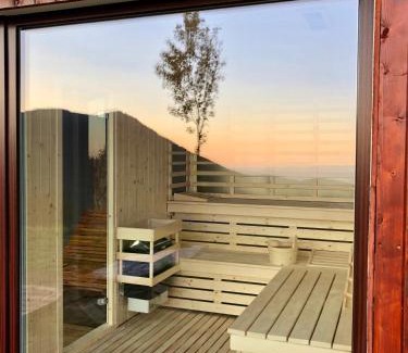 Ajdovscina Apartment | Kopiše