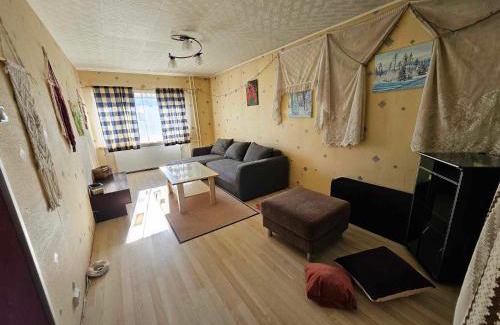 Kaina Apartment | Korter