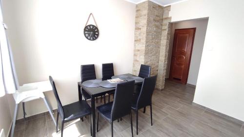 Velence Apartment | Korzó Apartman Velence
